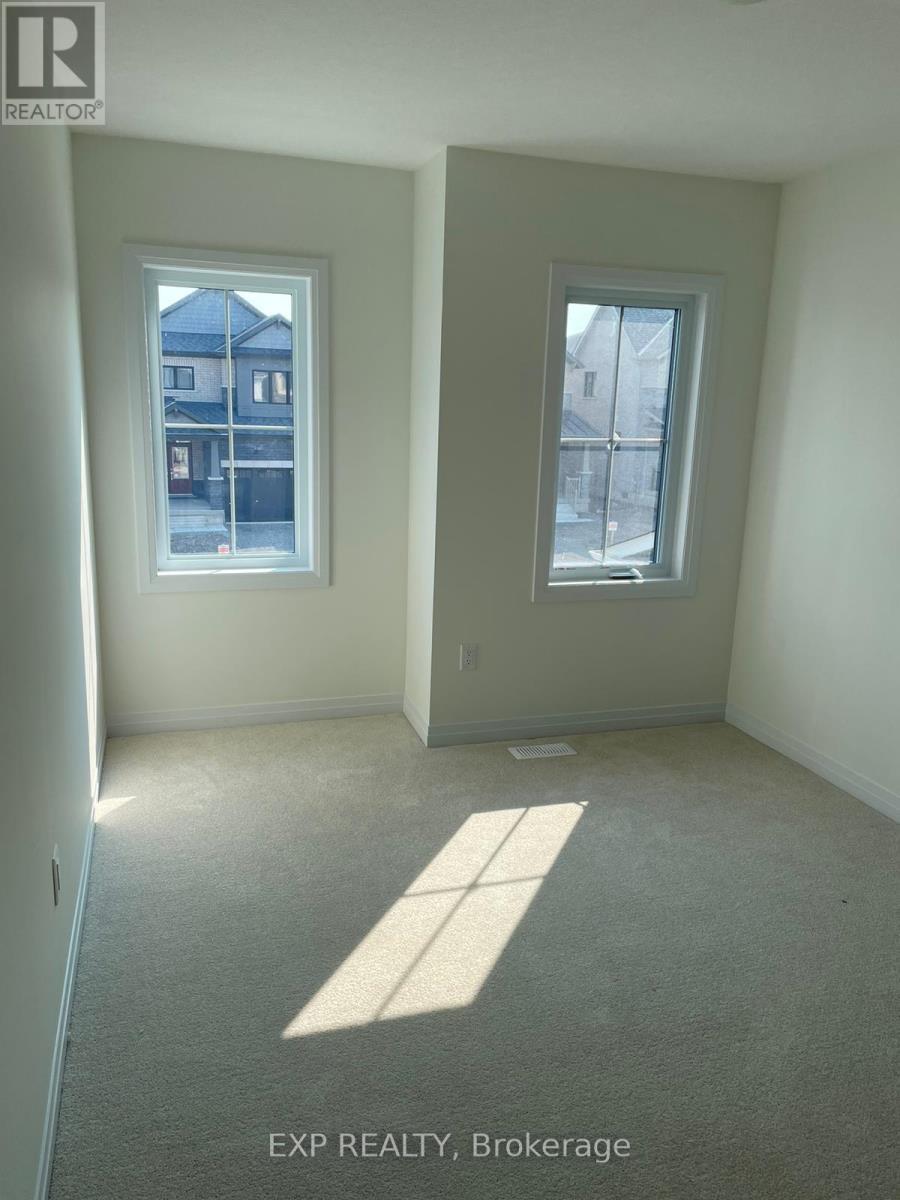 148 Port Crescent, Welland, ON - Indoor Photo Showing Other Room