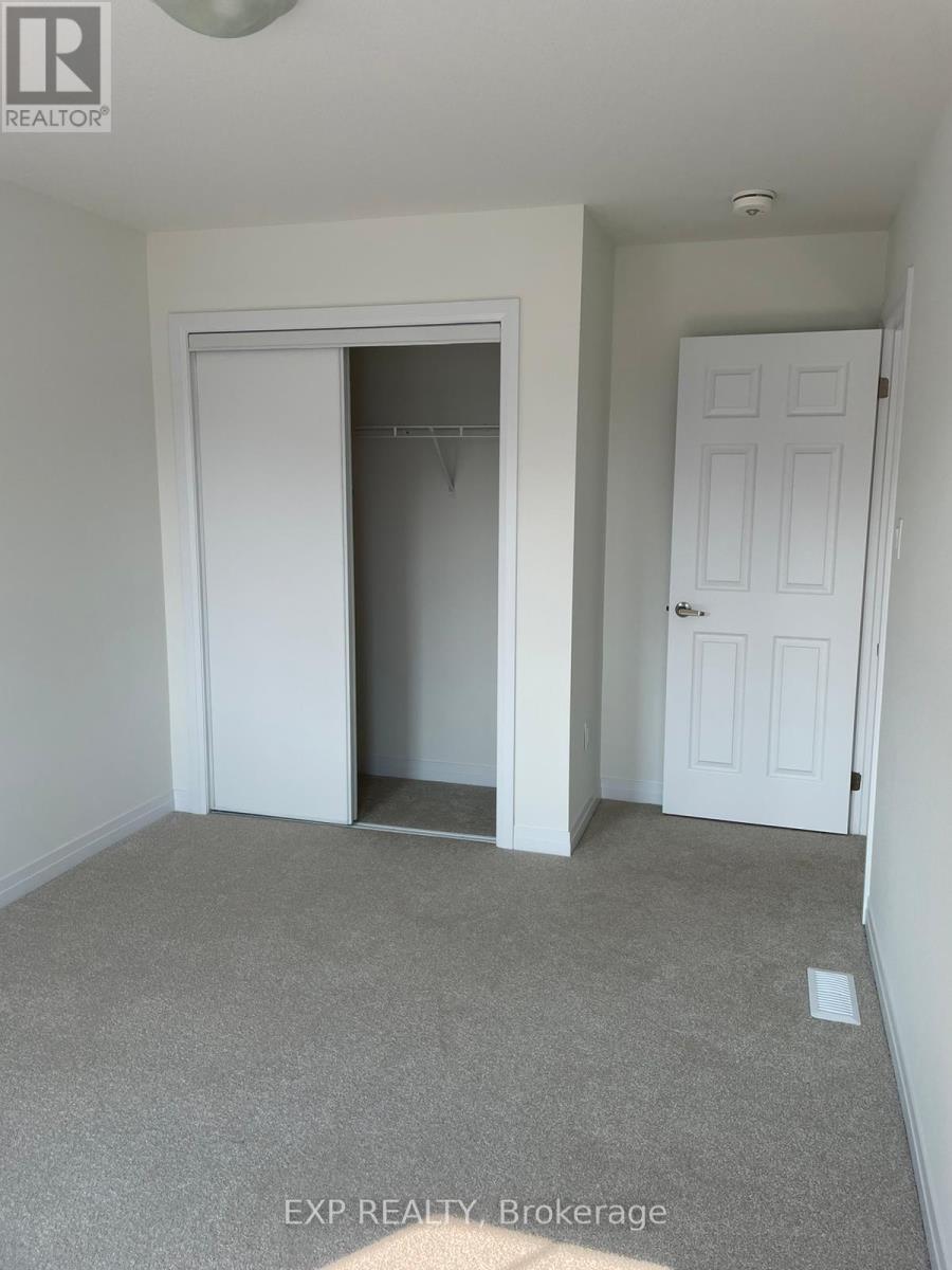 148 Port Crescent, Welland, ON - Indoor Photo Showing Other Room