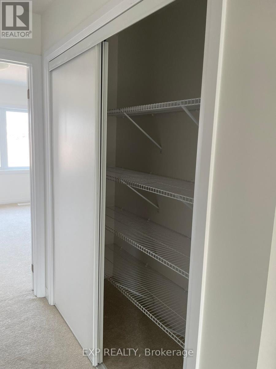 148 Port Crescent, Welland, ON - Indoor