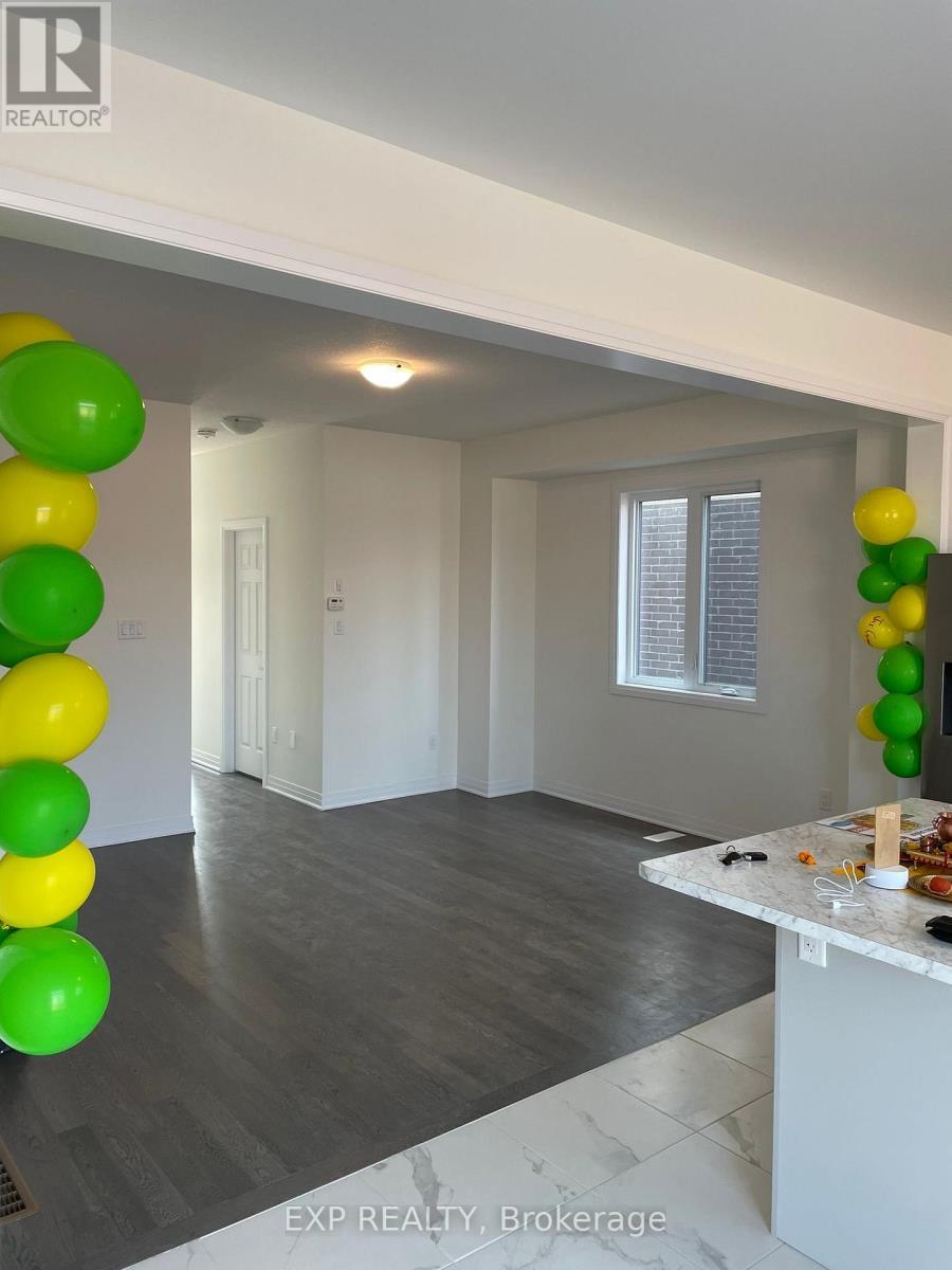 148 Port Crescent, Welland, ON - Indoor