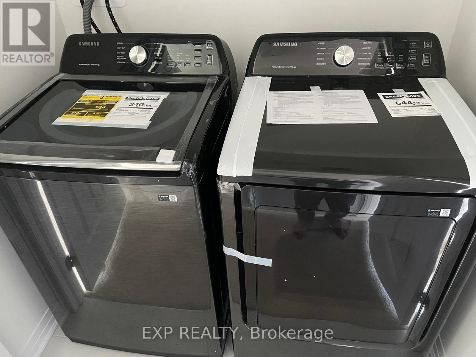 148 Port Crescent, Welland, ON -