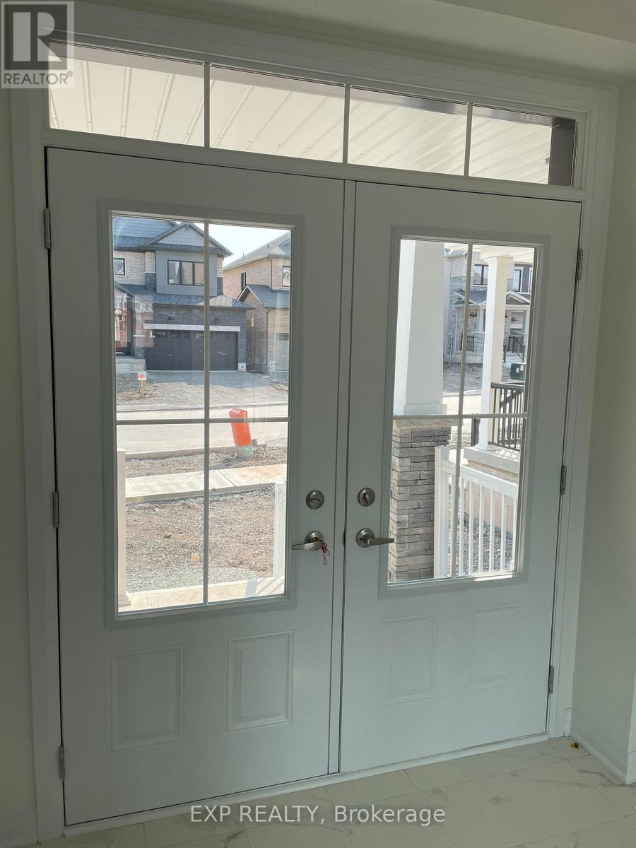 148 Port Crescent, Welland, ON - Photo Showing Other Room