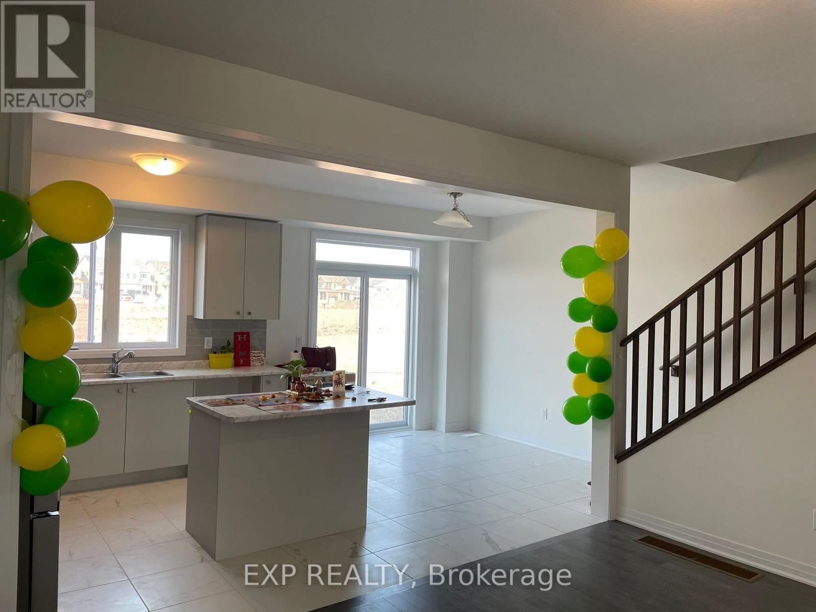 148 Port Crescent, Welland, ON - Indoor