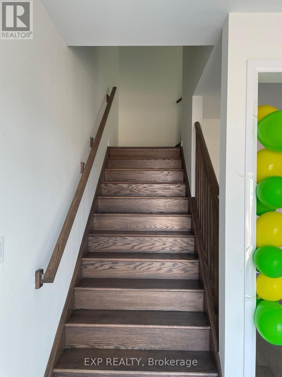 148 Port Crescent, Welland, ON - Indoor Photo Showing Other Room