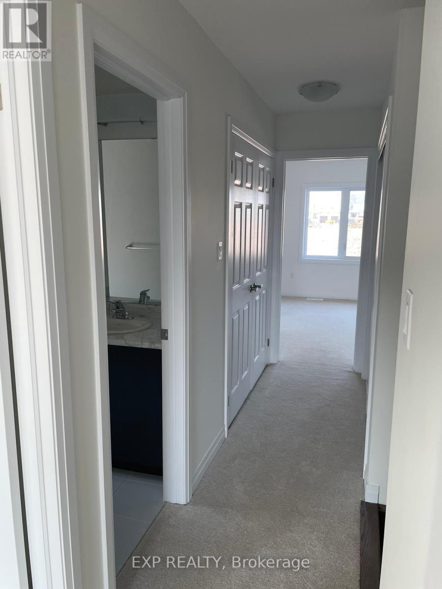 148 Port Crescent, Welland, ON - Indoor Photo Showing Other Room