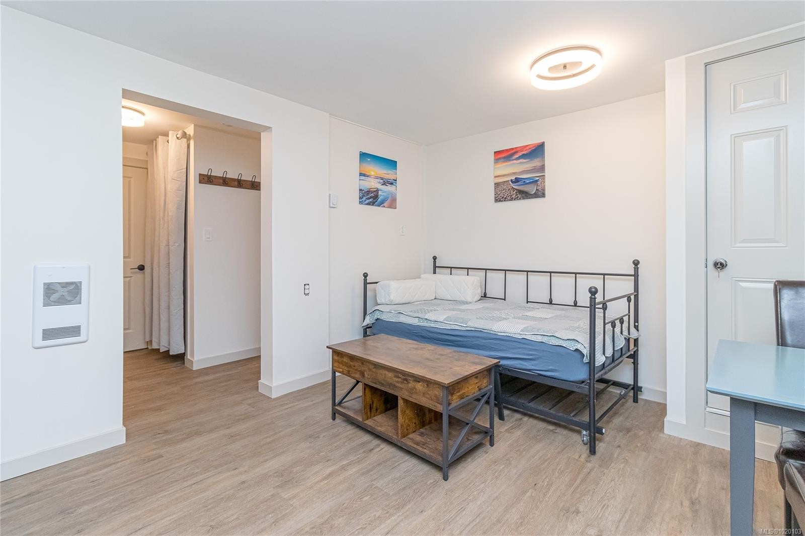 84 Lakeview Ave, Lake Cowichan, BC