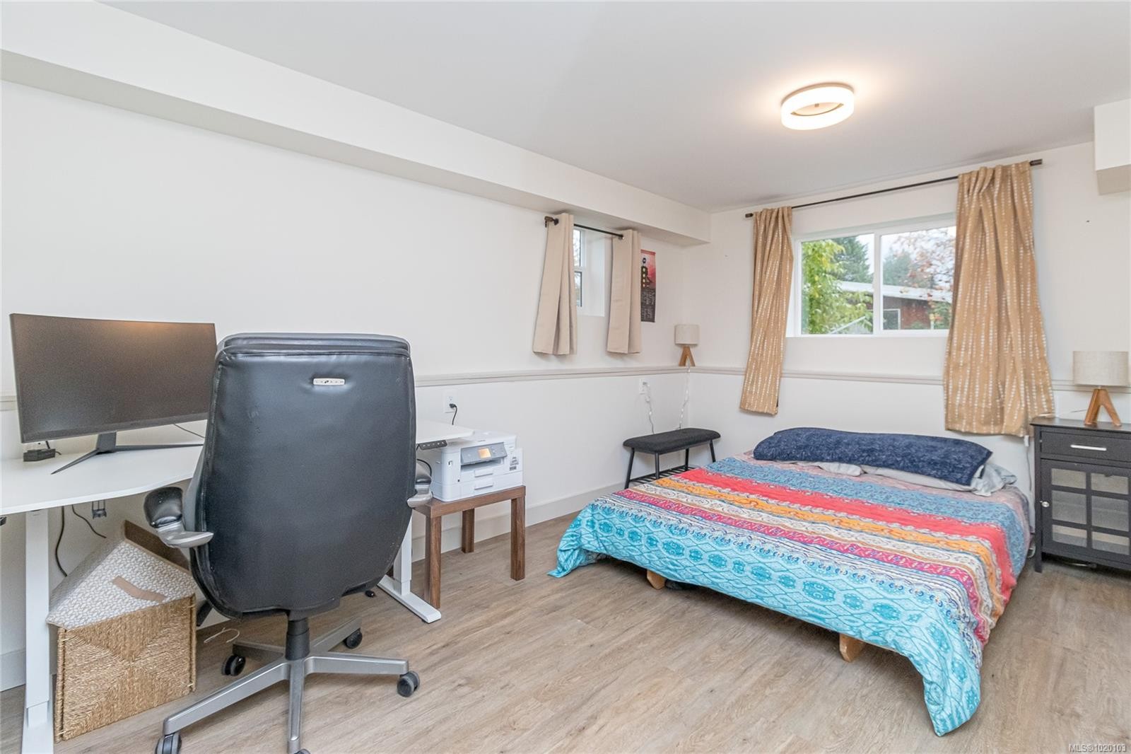 84 Lakeview Ave, Lake Cowichan, BC