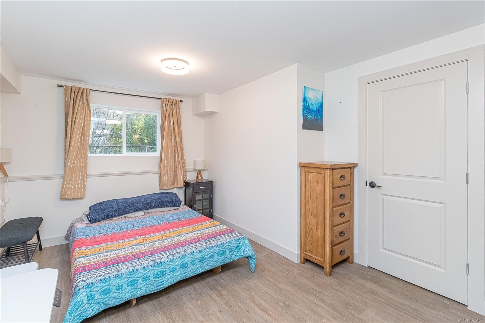 84 Lakeview Ave, Lake Cowichan, BC