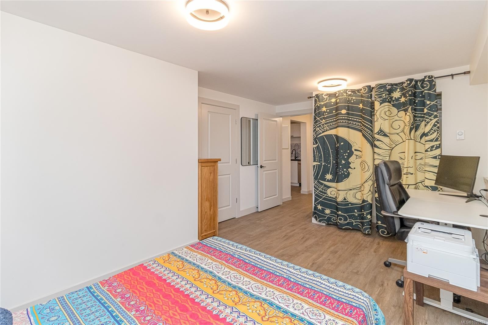 84 Lakeview Ave, Lake Cowichan, BC