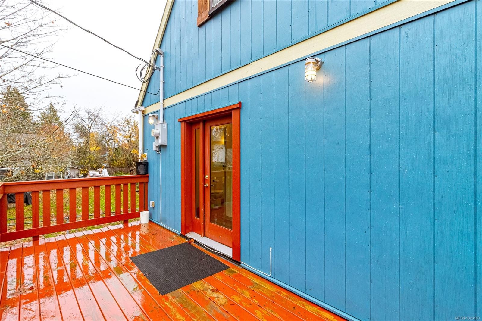 84 Lakeview Ave, Lake Cowichan, BC