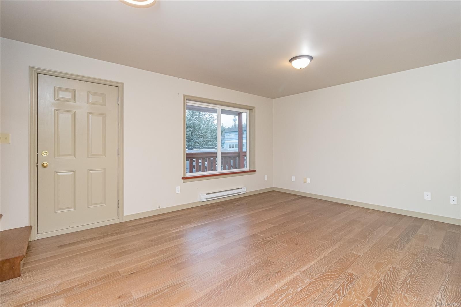 84 Lakeview Ave, Lake Cowichan, BC