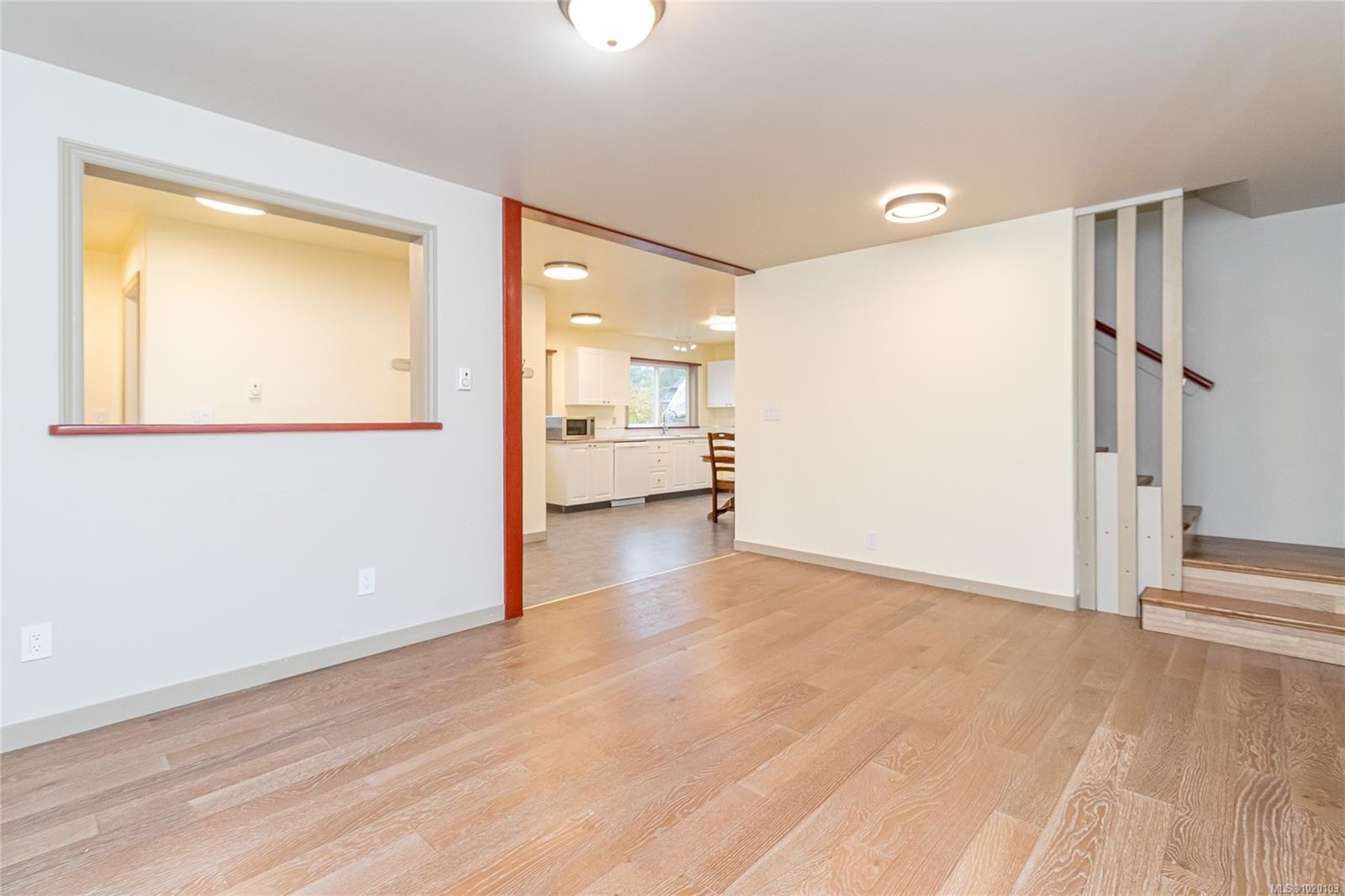 84 Lakeview Ave, Lake Cowichan, BC