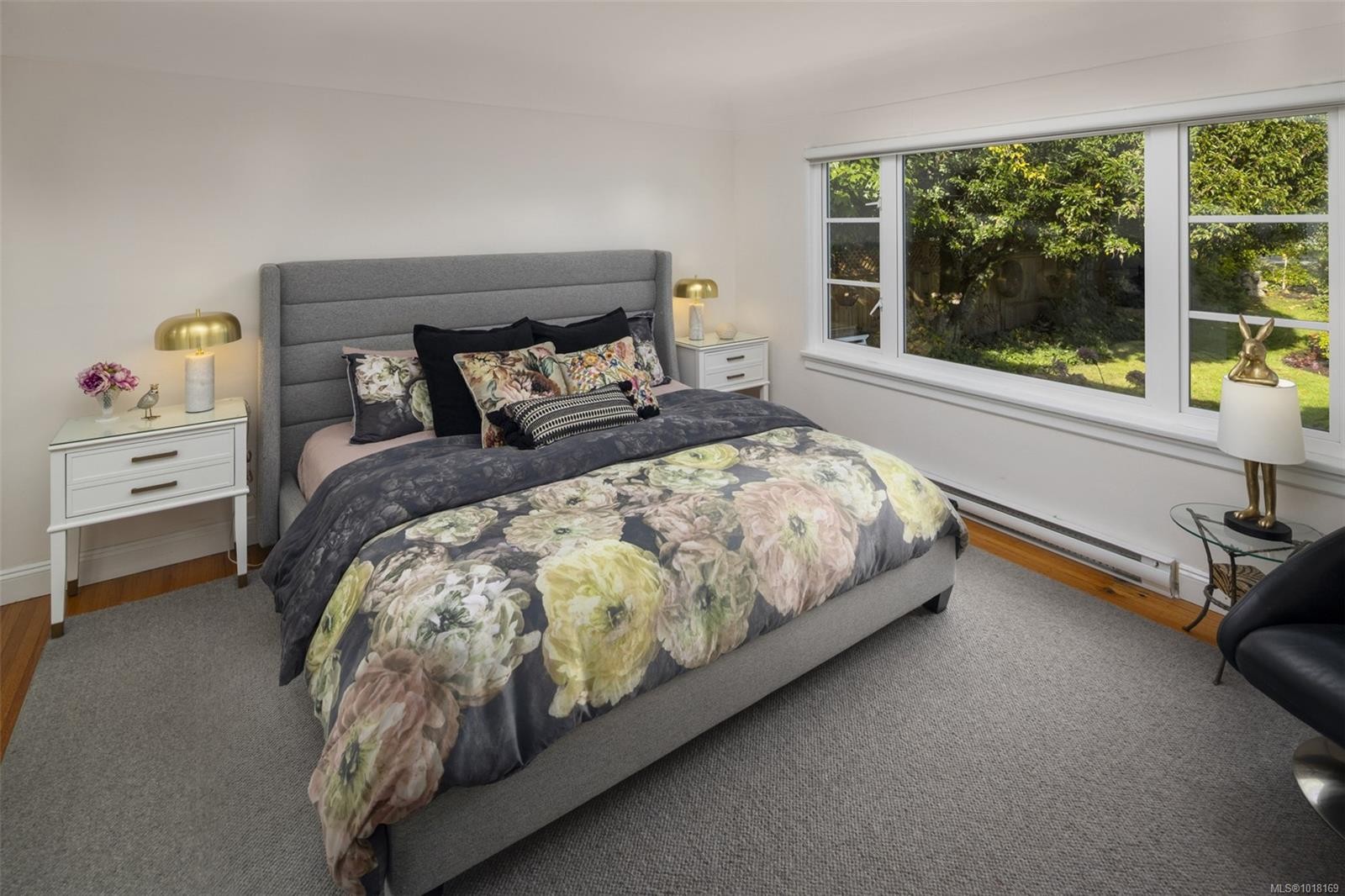 41 Tovey Cres, View Royal, BC