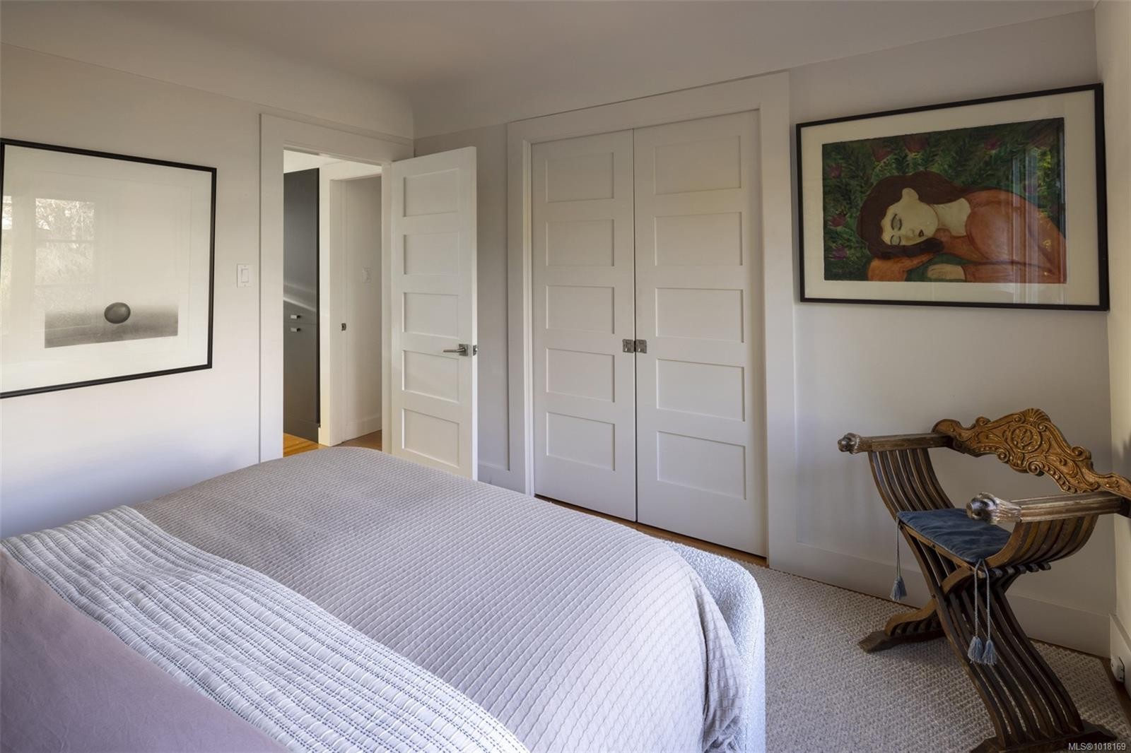 41 Tovey Cres, View Royal, BC