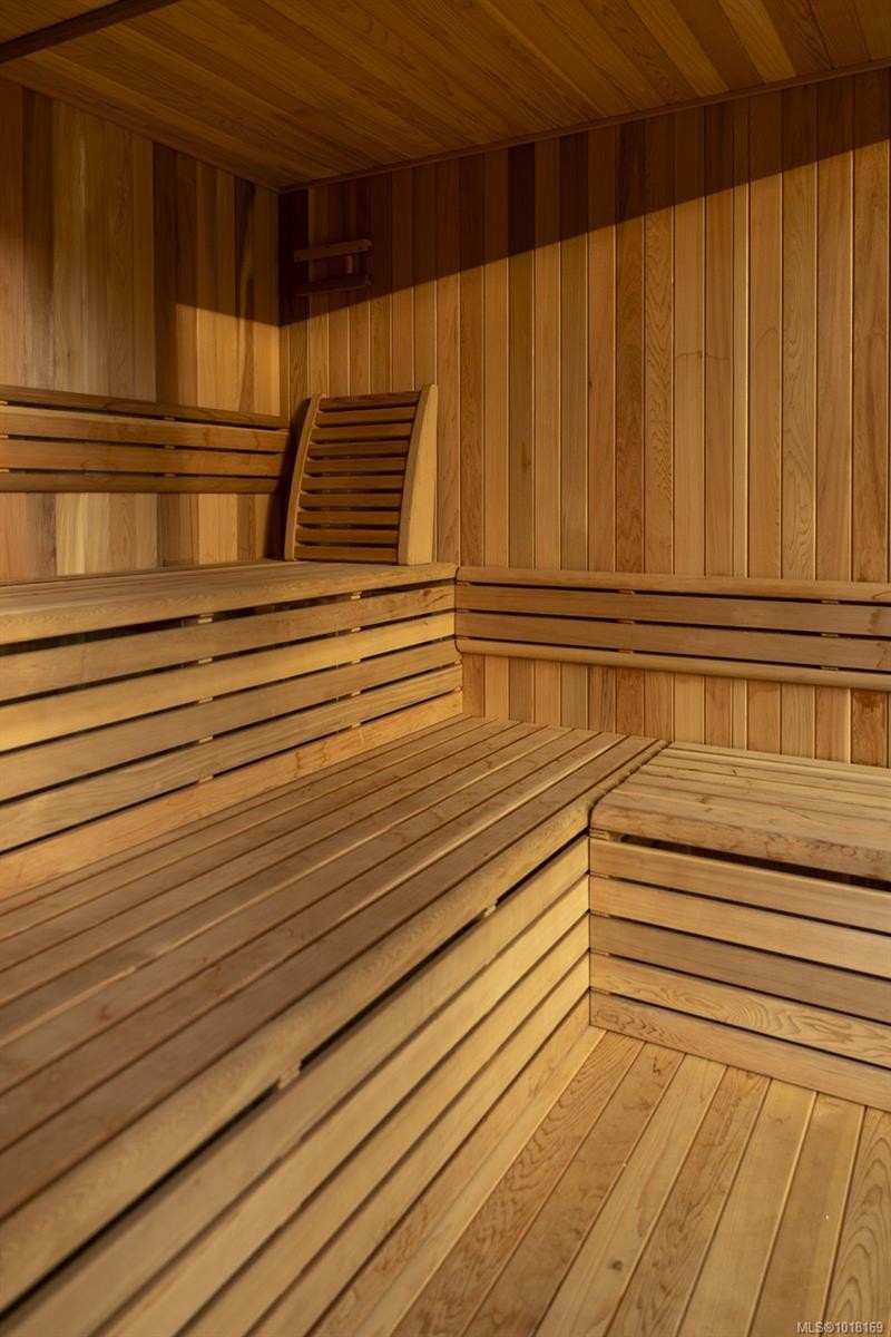 41 Tovey Cres, View Royal, BC