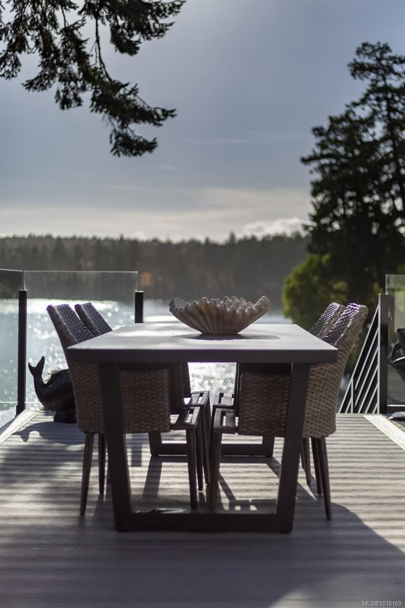 41 Tovey Cres, View Royal, BC