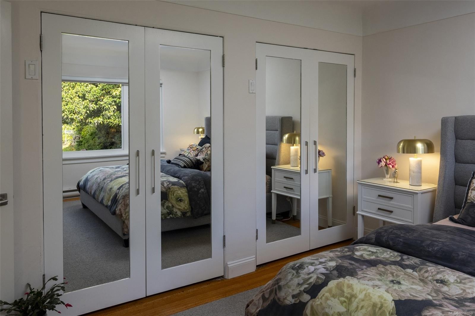 41 Tovey Cres, View Royal, BC