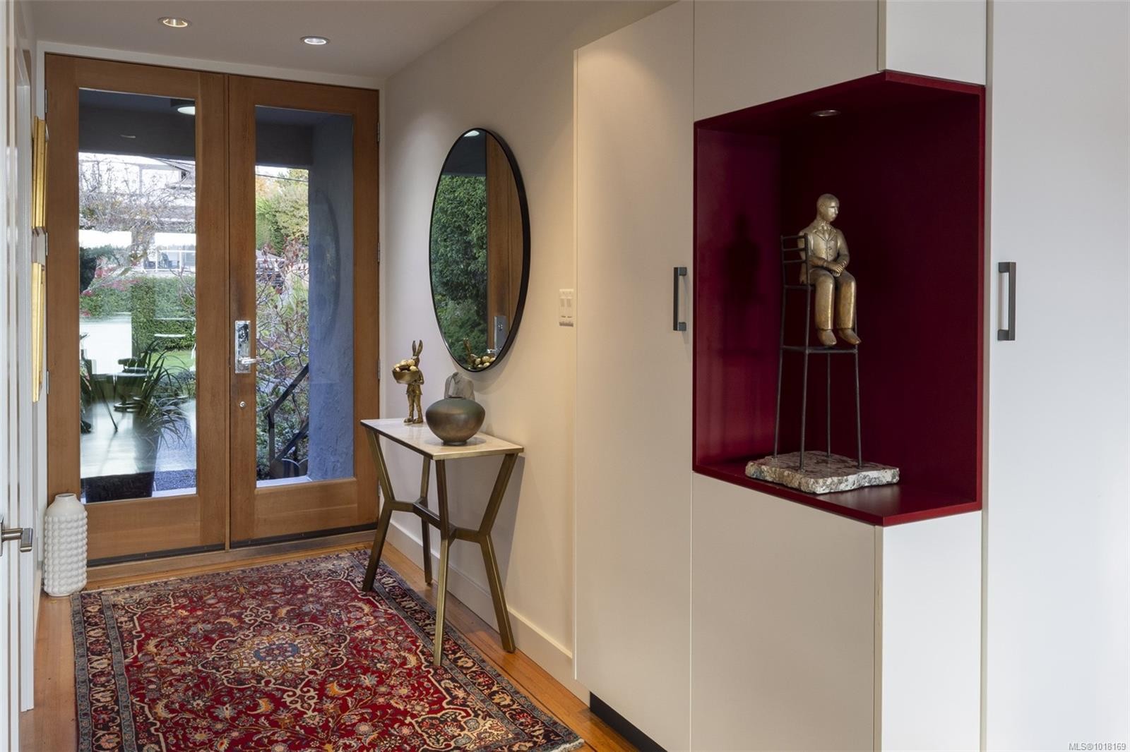 41 Tovey Cres, View Royal, BC