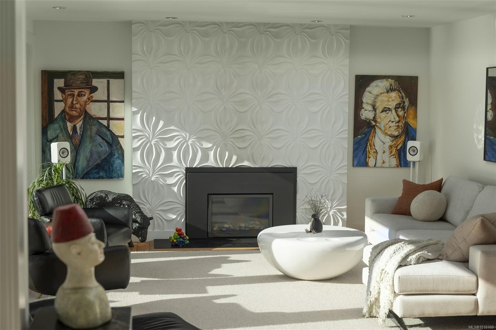 41 Tovey Cres, View Royal, BC