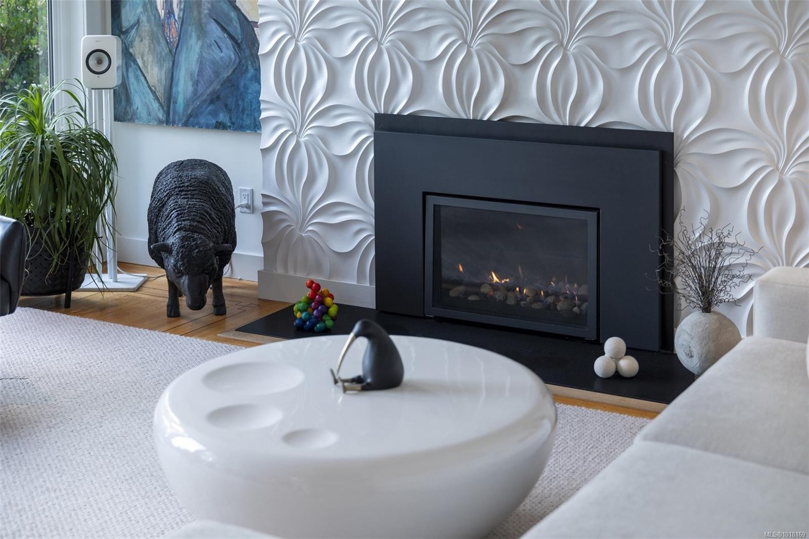 41 Tovey Cres, View Royal, BC