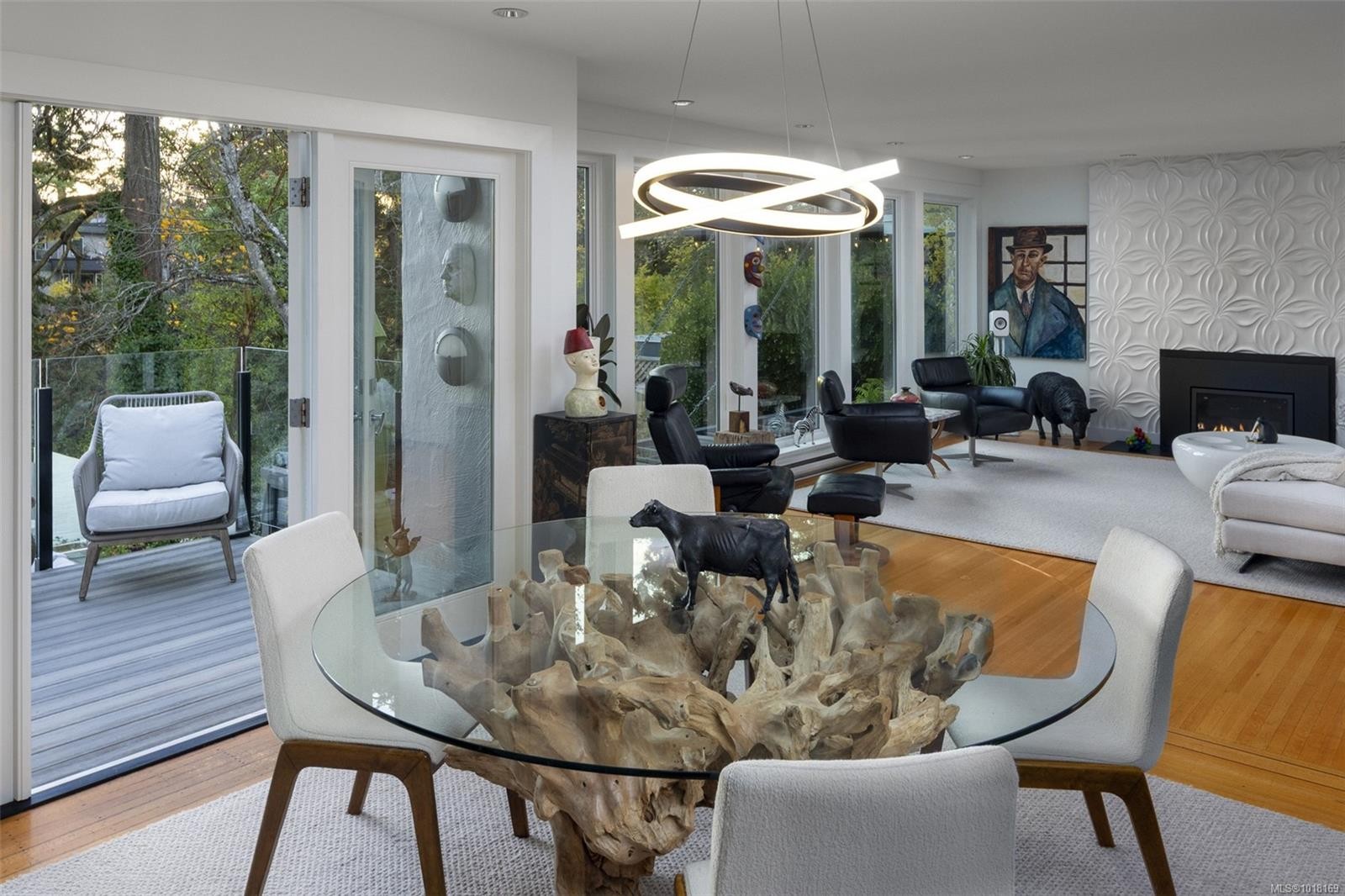 41 Tovey Cres, View Royal, BC