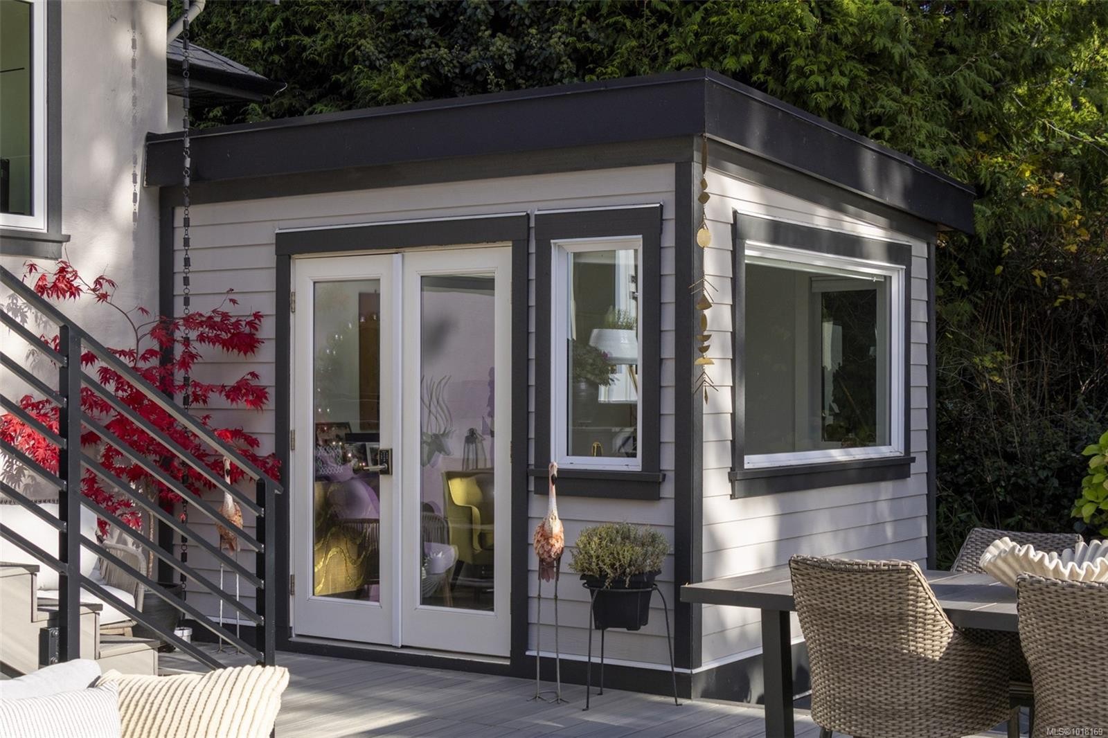 41 Tovey Cres, View Royal, BC