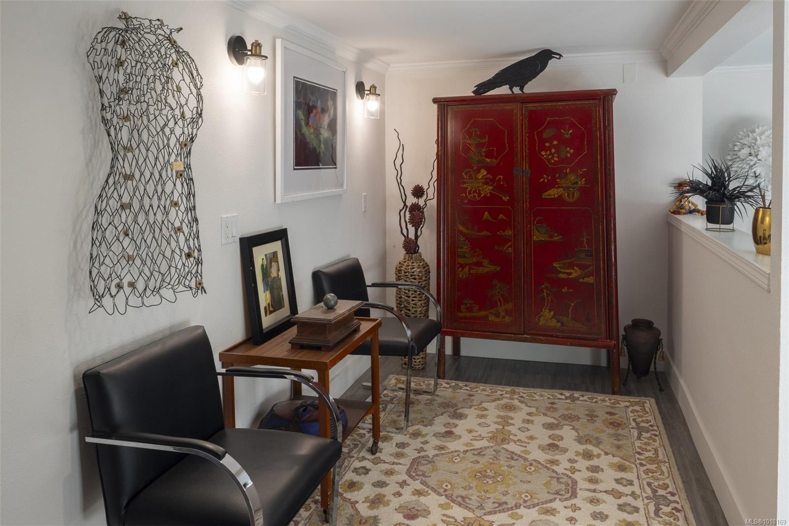 41 Tovey Cres, View Royal, BC