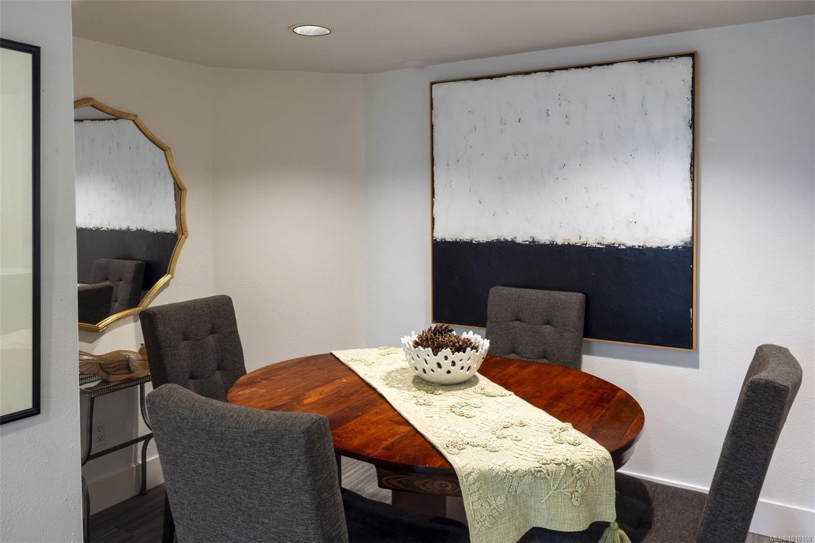 41 Tovey Cres, View Royal, BC