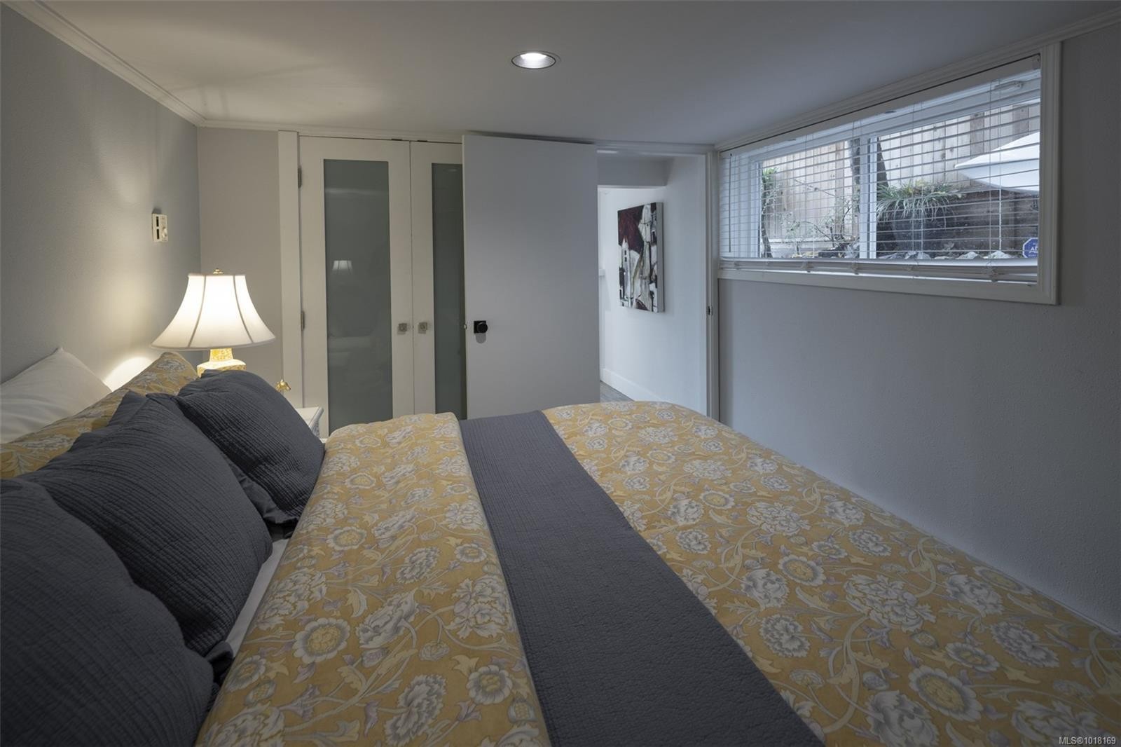 41 Tovey Cres, View Royal, BC