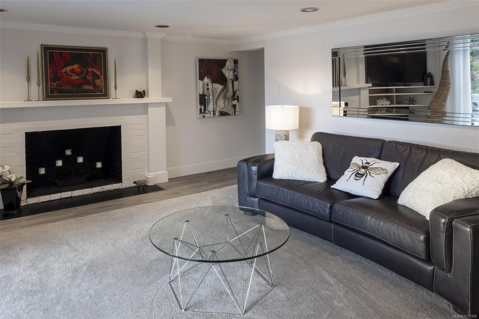 41 Tovey Cres, View Royal, BC