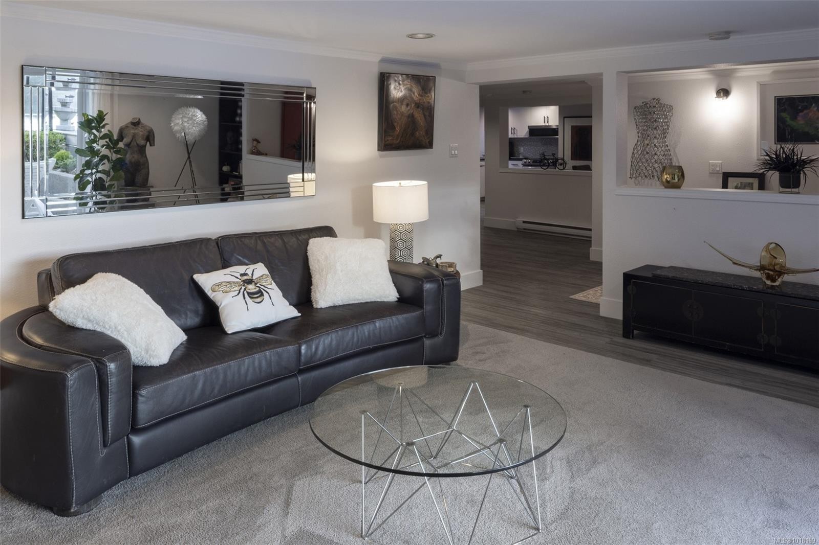 41 Tovey Cres, View Royal, BC