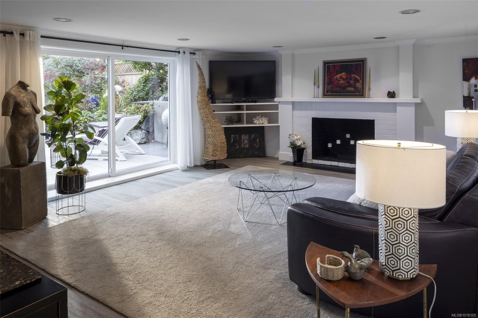 41 Tovey Cres, View Royal, BC