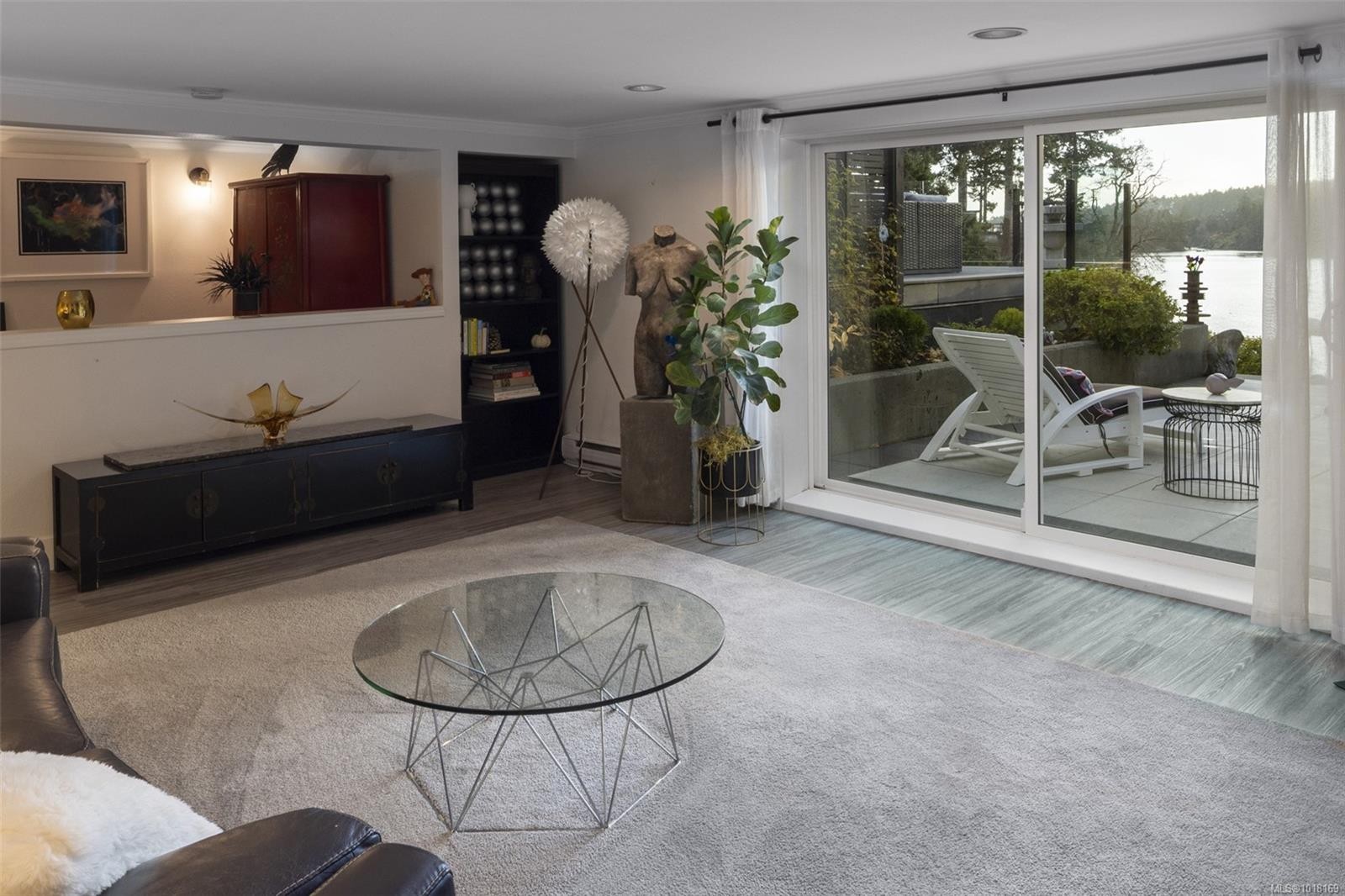 41 Tovey Cres, View Royal, BC