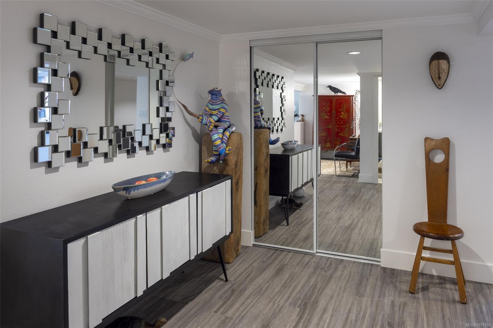 41 Tovey Cres, View Royal, BC