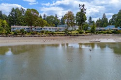 613-1600 Stroulger Rd Nanoose Bay, BC V9P 9B7