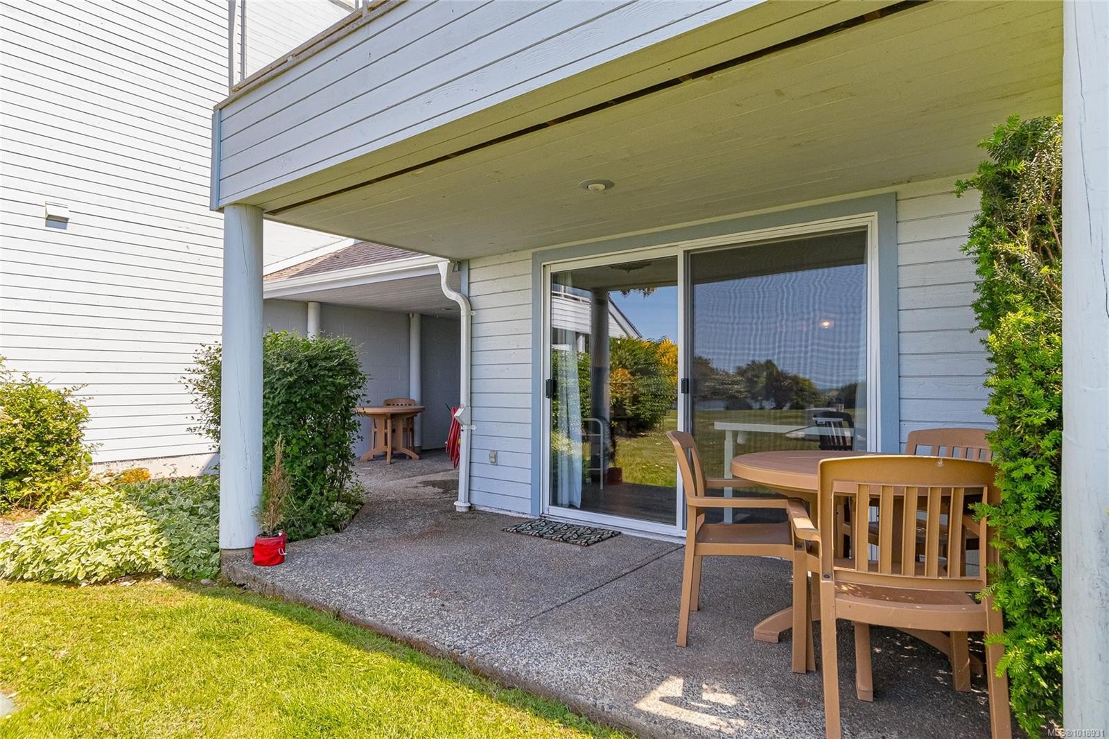 613-1600 Stroulger Rd, Nanoose Bay, BC