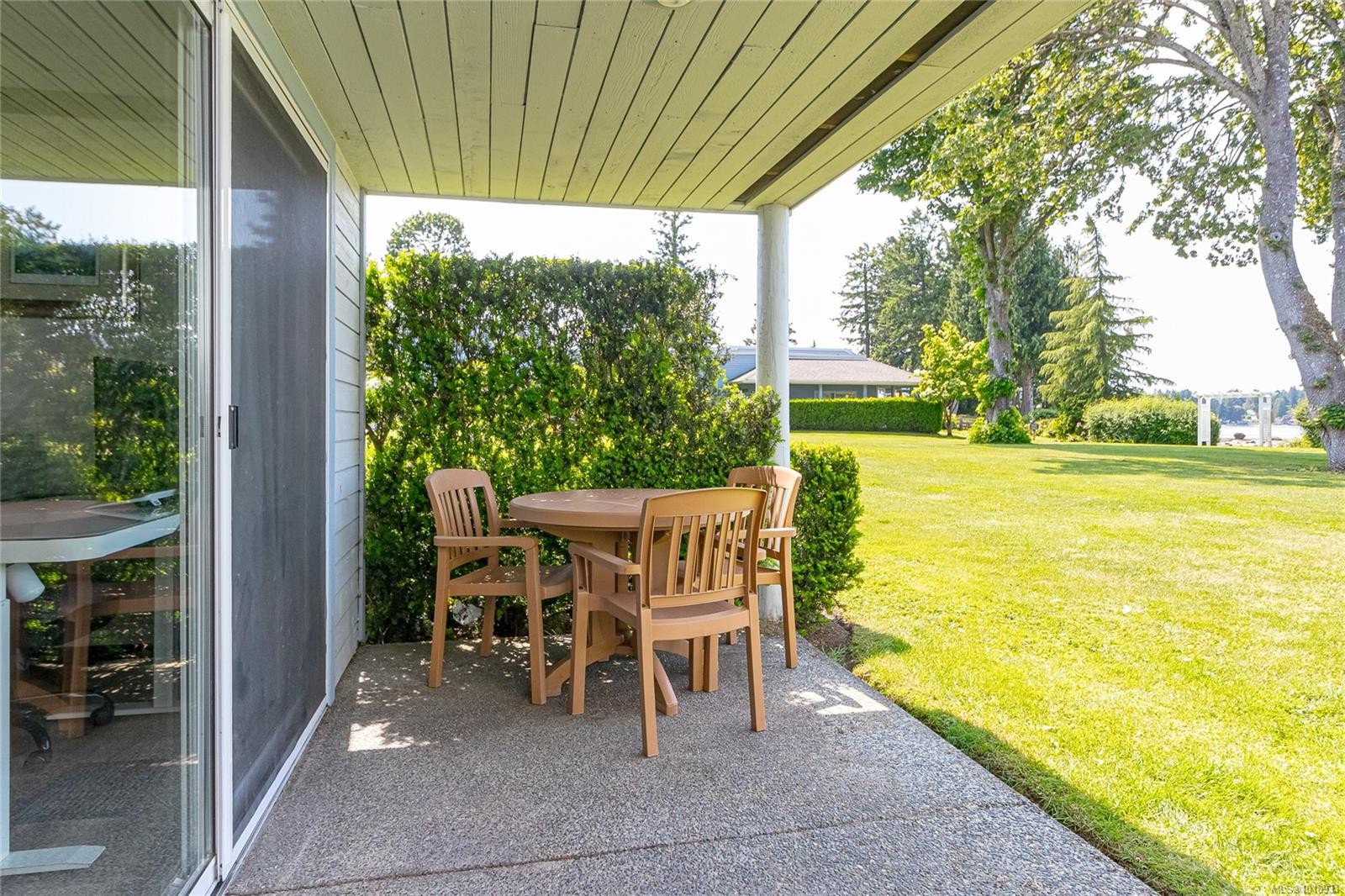 613-1600 Stroulger Rd, Nanoose Bay, BC