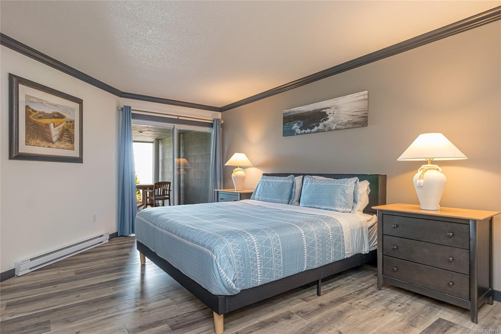 613-1600 Stroulger Rd, Nanoose Bay, BC