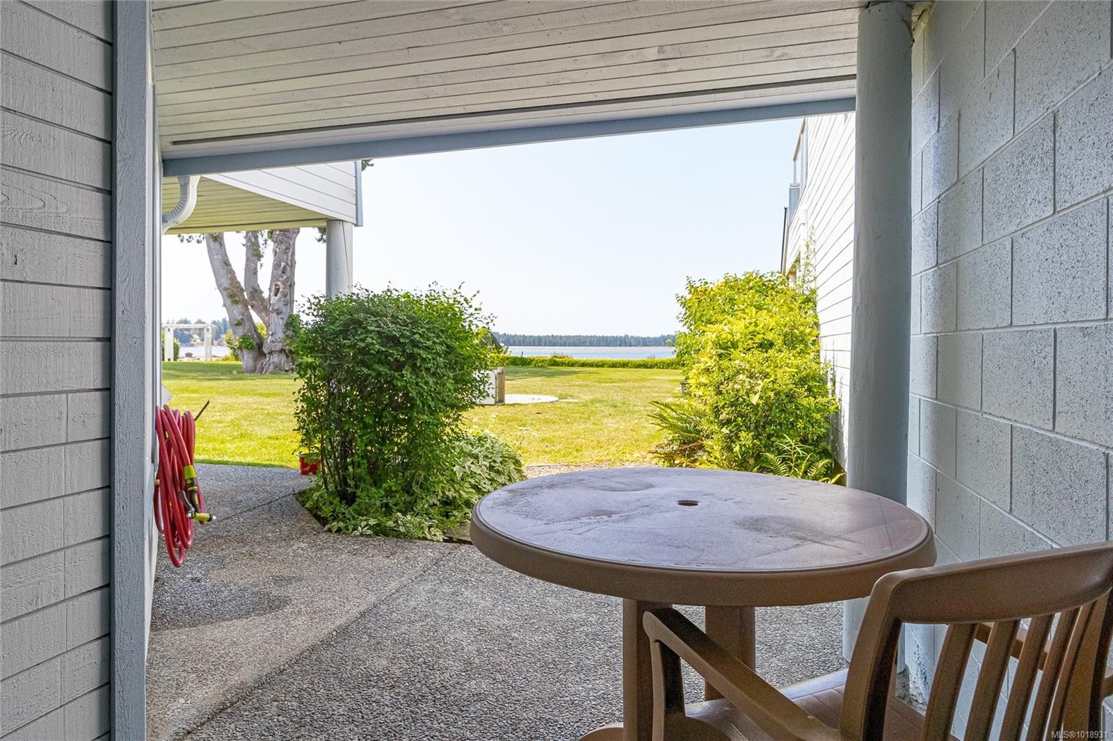 613-1600 Stroulger Rd, Nanoose Bay, BC