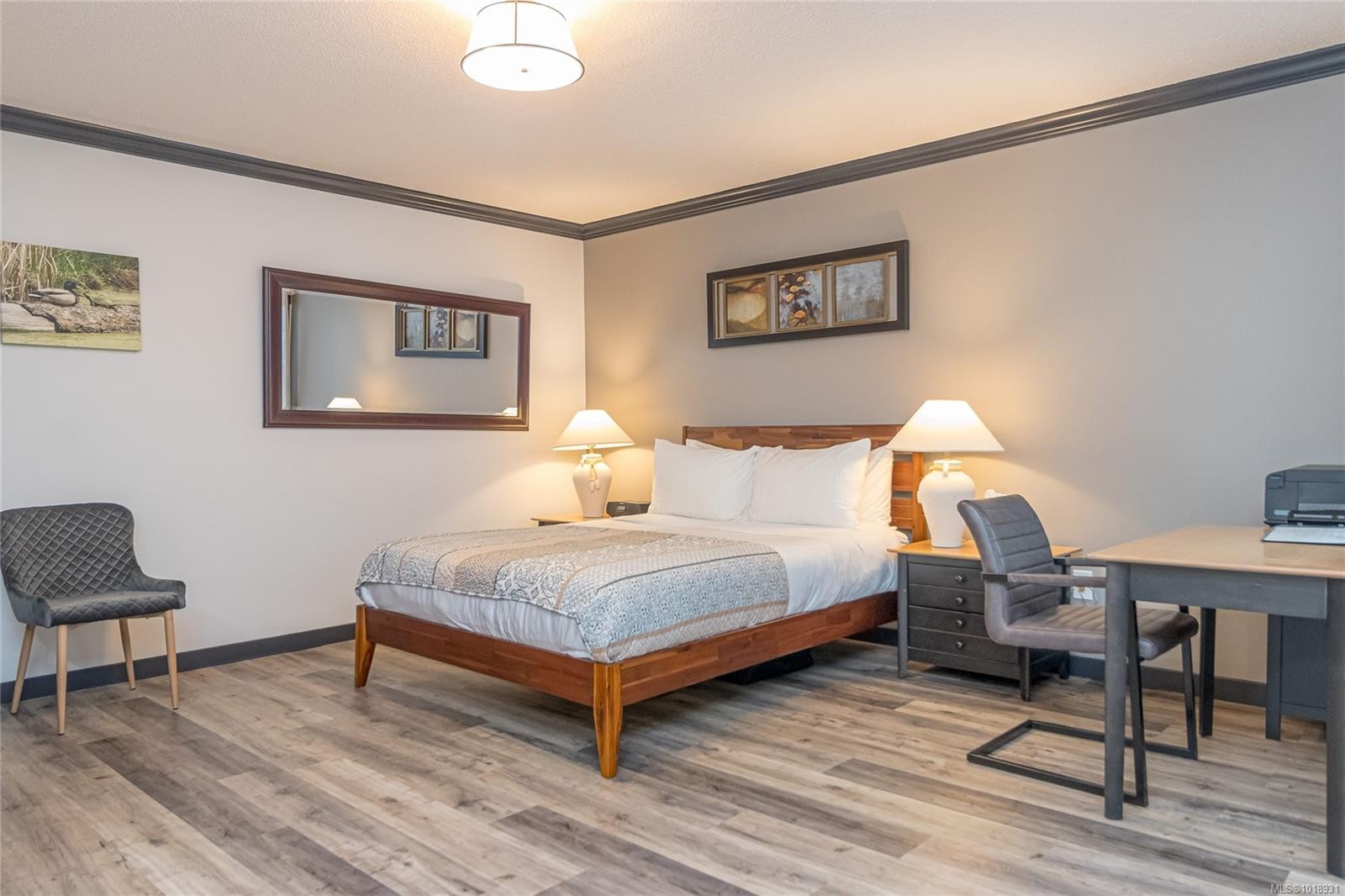 613-1600 Stroulger Rd, Nanoose Bay, BC