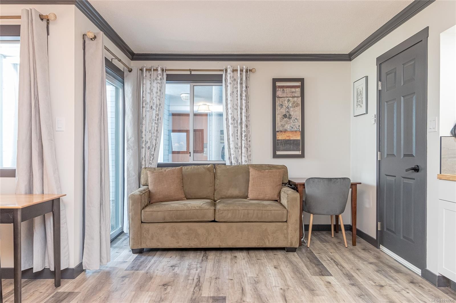 613-1600 Stroulger Rd, Nanoose Bay, BC