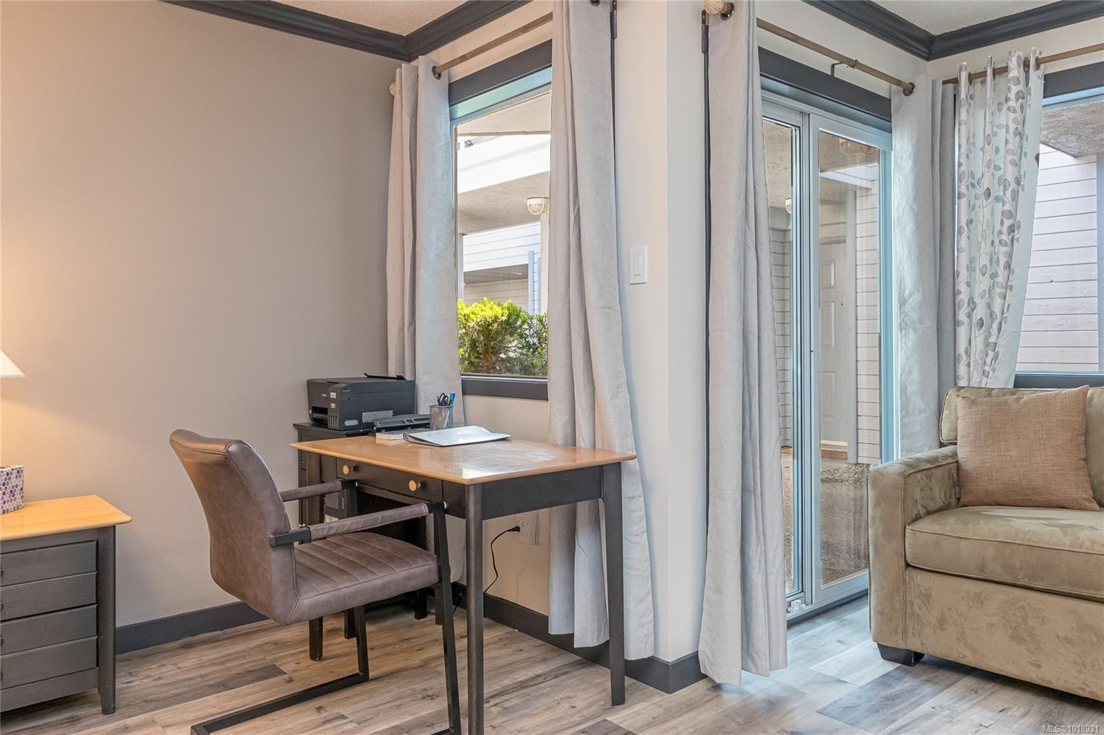 613-1600 Stroulger Rd, Nanoose Bay, BC