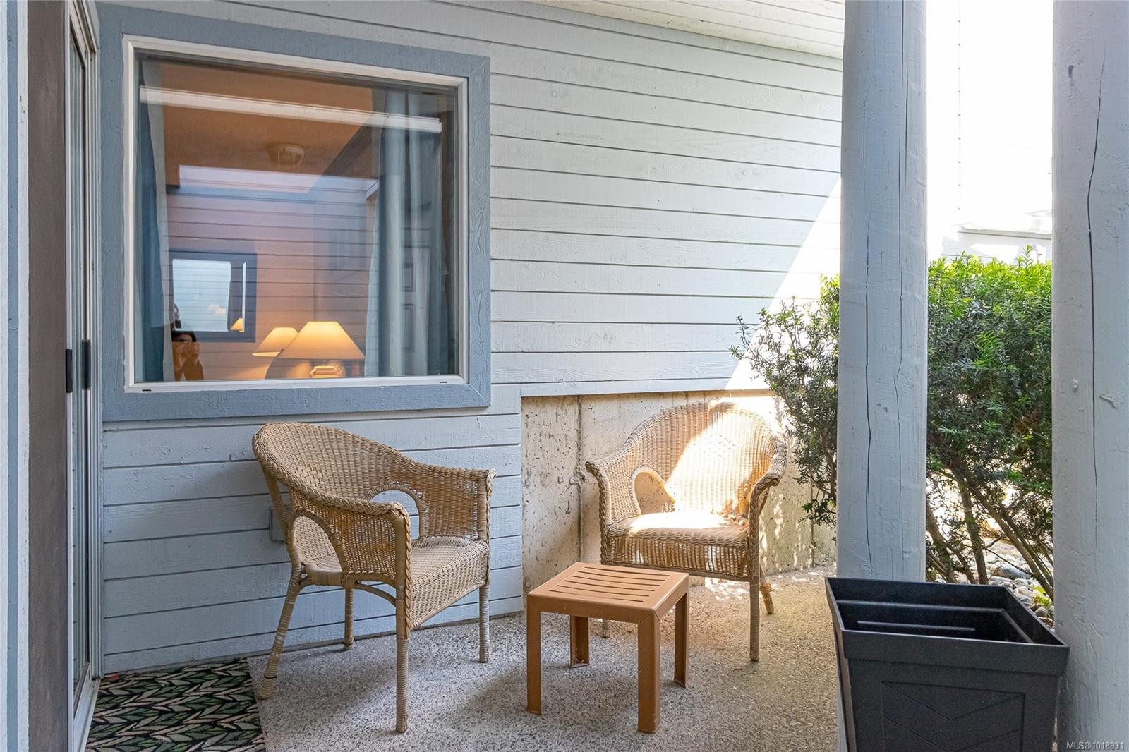 613-1600 Stroulger Rd, Nanoose Bay, BC