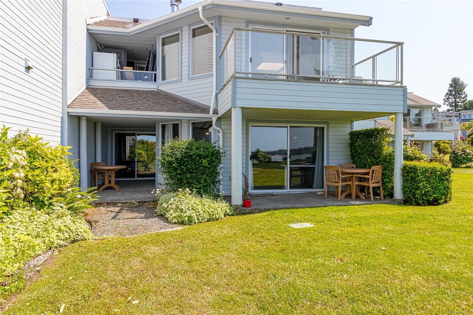 613-1600 Stroulger Rd, Nanoose Bay, BC