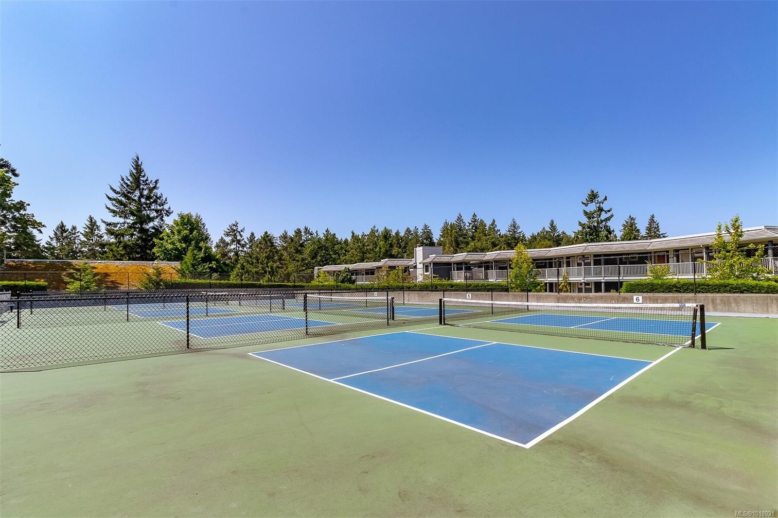 613-1600 Stroulger Rd, Nanoose Bay, BC