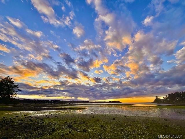 613-1600 Stroulger Rd, Nanoose Bay, BC