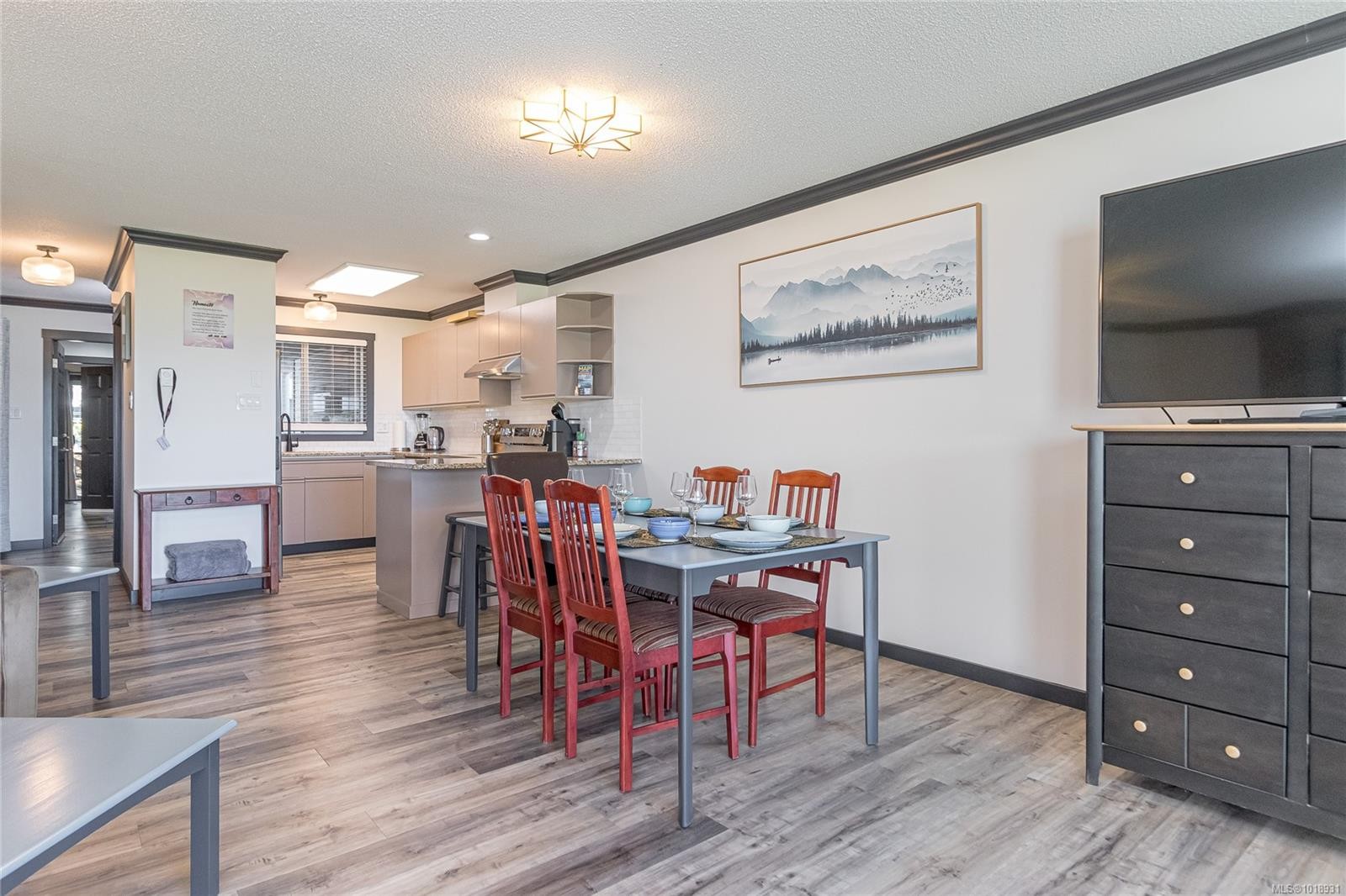 613-1600 Stroulger Rd, Nanoose Bay, BC