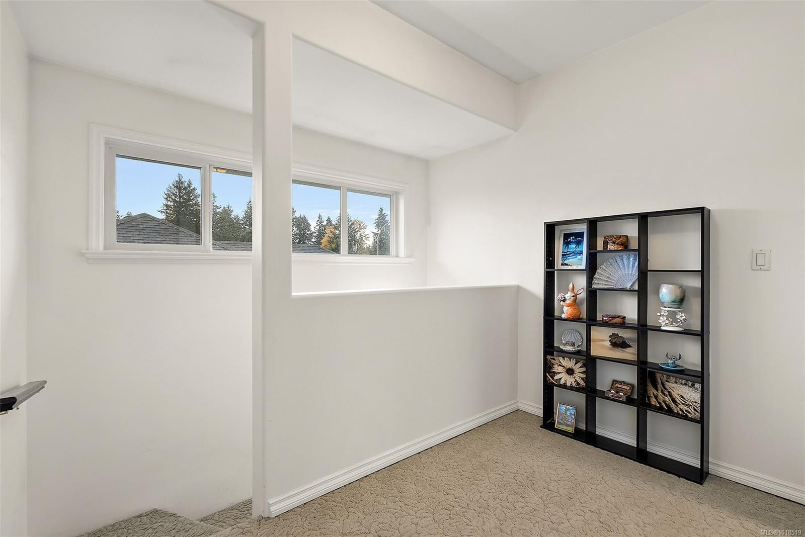 2883 Sequoia Way, Chemainus, BC