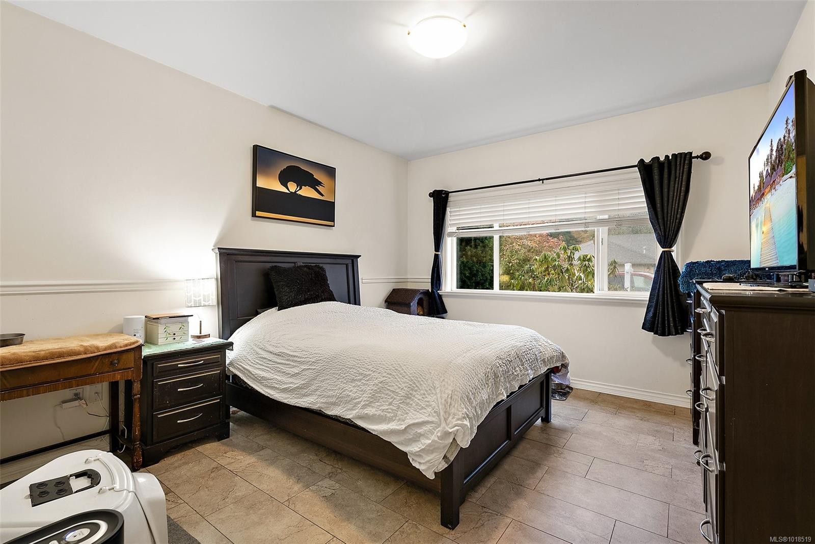 2883 Sequoia Way, Chemainus, BC