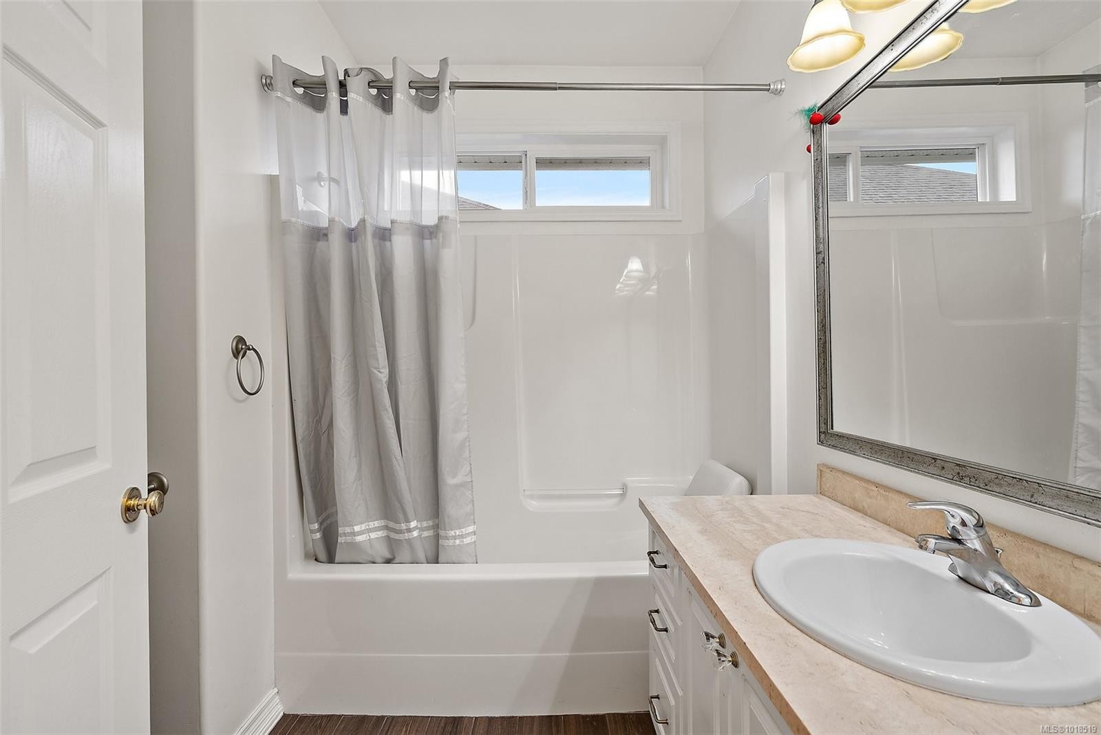 2883 Sequoia Way, Chemainus, BC